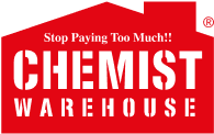 Chemist Warehouse